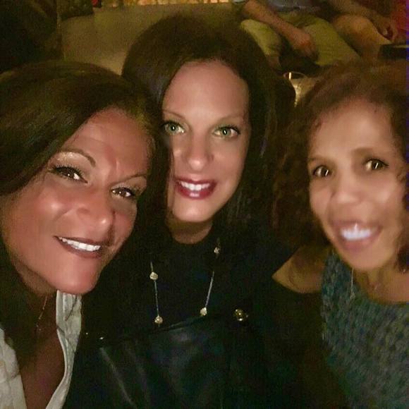 Meet your Posher, Erica - Picture 1 of 1